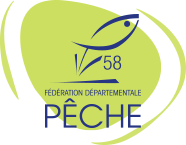 Federation Peche 58