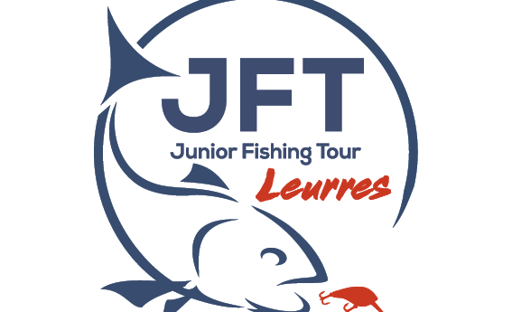 JFT  2026 : les circuits de rencontres et de confrontations pour les moins de 18 ans - 2ème édition