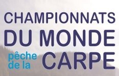 Championnats du monde de pêche de la carpe