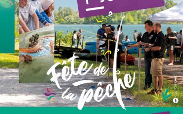 Un loisir pour tous à découvrir le premier dimanche de juin