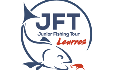 JFT  2026 : les circuits de rencontres et de confrontations pour les moins de 18 ans - 2ème édition