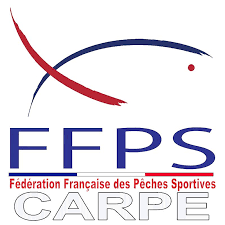 Championnat de France de Pêche de la Carpe