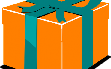 Idée cadeau - Initiation Pêche